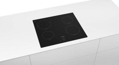 Варочная поверхность Bosch PUG 611AA5D