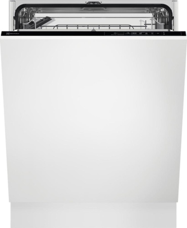 Посудомоечная машина Electrolux EDA 917122L