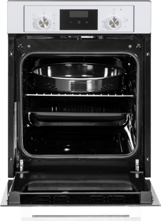 Встраиваемый духовой шкаф Delvento V4EW59001