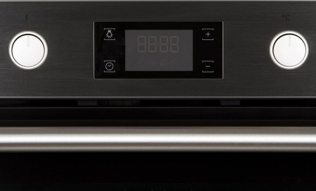 Встраиваемый духовой шкаф Hotpoint-Ariston FA2 841 JH