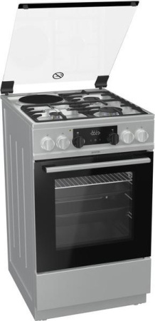 Плита Gorenje K 5341XD