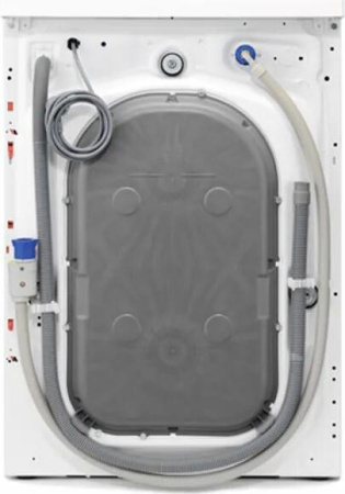 Стиральная машина AEG L 7FEE94VX [9 кг, фронтальная]