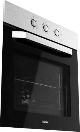 Встраиваемый духовой шкаф Teka HCB 6525
