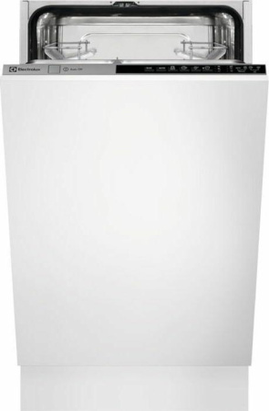 Посудомоечная машина Electrolux ESL 94320 LA