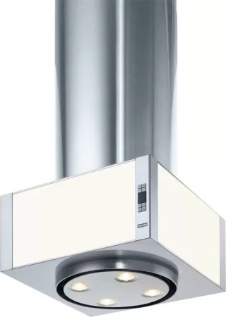 Кухонная вытяжка Franke FGR 5007 I XS