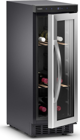 Винный шкаф Dometic B29G [1]