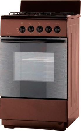 Плита Flama AG 14014