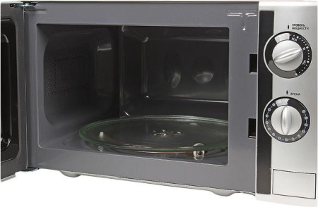 Микроволновая печь BBK 20MWS-708M