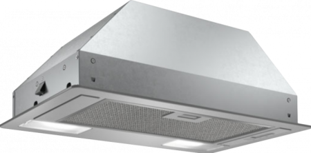 Кухонная вытяжка Bosch DLN 52AC70