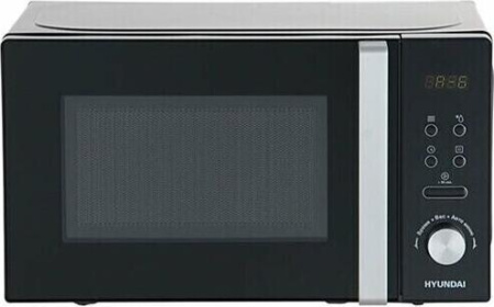 Микроволновая печь Hyundai HYM-D3031