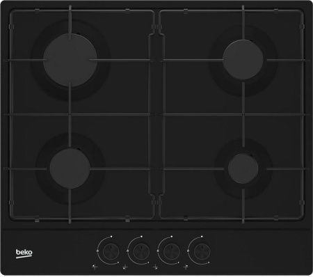 Варочная поверхность Beko HIAG 64223 B