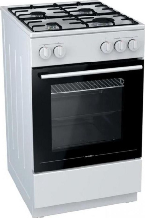 Плита Mora P 161AW