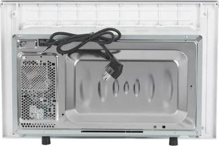Микроволновая печь Krona Raum 60 WH Dots