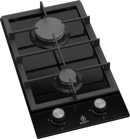 Варочная поверхность Jackys JH GB331