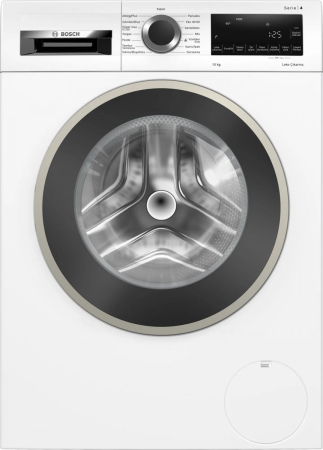 Стиральная машина Bosch WGA25400ME [10 кг, фронтальная]