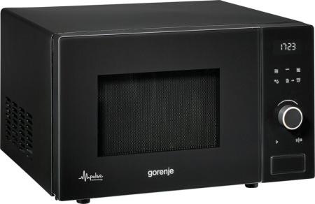 Микроволновая печь Gorenje MO 21DGB