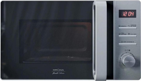 Микроволновая печь Krona Quantum 44 BL