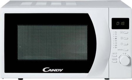 Микроволновая печь Candy CMW 2070 DW