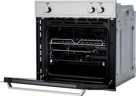 Встраиваемый духовой шкаф Delonghi SLMB 9 RUS