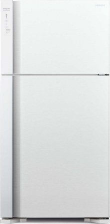 Холодильник Hitachi R-VG610PUC7 [2, No Frost]