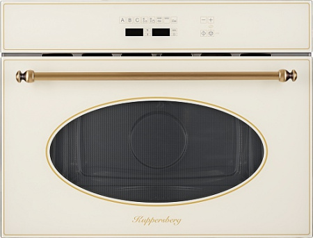 Микроволновая печь Kuppersberg RMW 963 C
