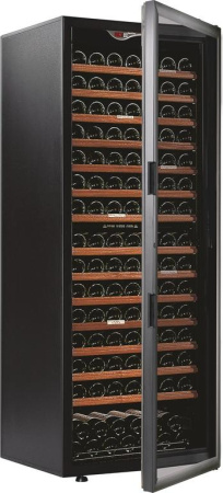 Винный шкаф EuroCave V266 [1]