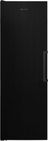 Холодильник Vestfrost VF395F SB BH [1, No Frost]