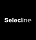 Selecline