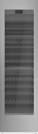 Винный шкаф Gaggenau RW 466364 [1]
