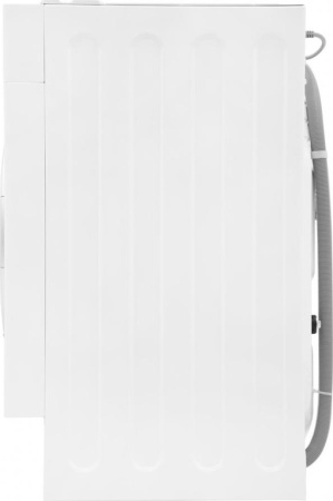 Стиральная машина Schaub Lorenz SLW BW8543 I [8 кг, фронтальная, встраиваемая под столешницу]