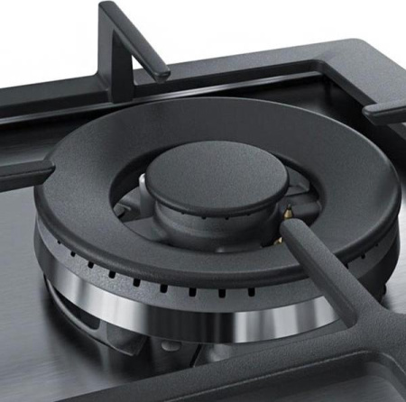 Варочная поверхность Bosch PCH 6A5B90