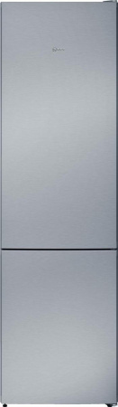 Холодильник Neff KG7393I32R [2, No Frost]