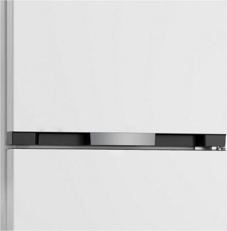 Холодильник Grundig GKPN669307FW [2, No Frost]