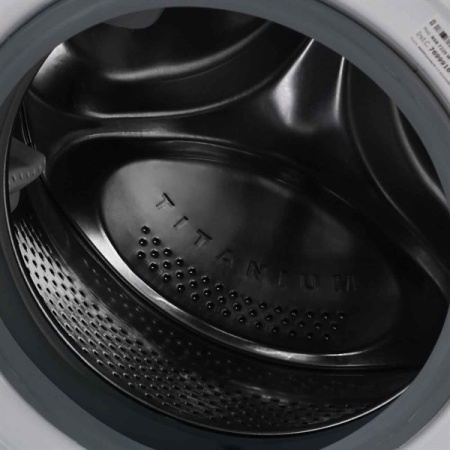 Стиральная машина Hotpoint-Ariston NSB 7225 W V [7 кг, фронтальная]