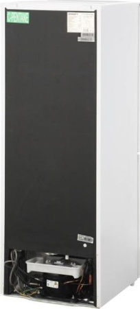 Холодильник Kraft KF-DC 180W [2, No Frost]