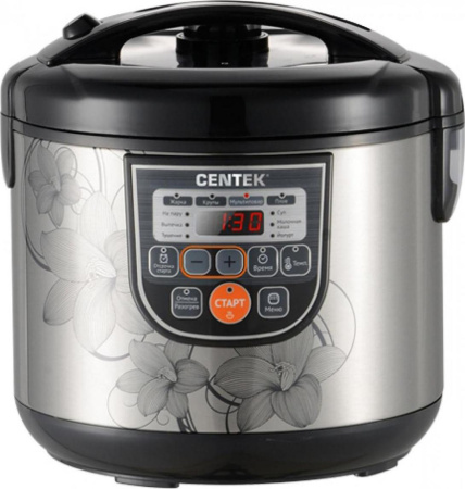 Мультиварка Centek CT-1498