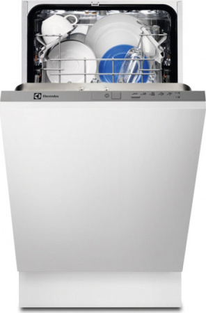 Посудомоечная машина Electrolux ESL 94201 LO