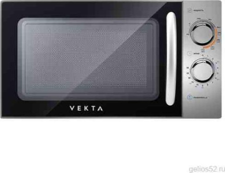Микроволновая печь Vekta MG720AHS
