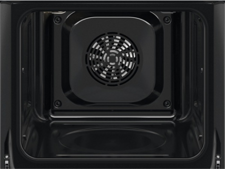 Встраиваемый духовой шкаф Electrolux Okd5H70Bx