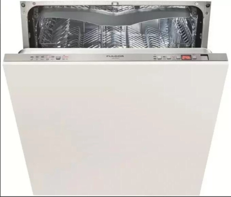 Посудомоечная машина Fulgor-Milano FDW 82103