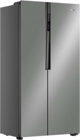 Холодильник Haier HRF 523DS6 [2, No Frost]