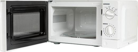 Микроволновая печь JVC JK-MW122M