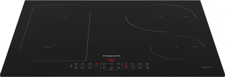 Варочная поверхность Hotpoint-Ariston HB 1560B NE
