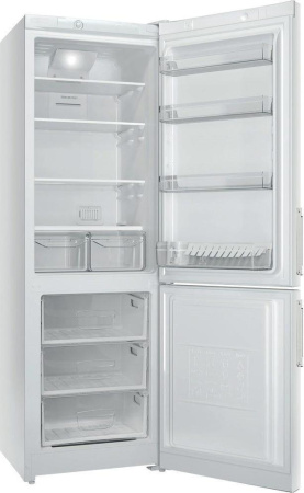 Холодильник Indesit EF 18 [2, No Frost]
