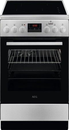 Плита AEG CIR56401BM