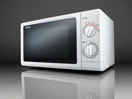 Микроволновая печь Gorenje MO 17 MW