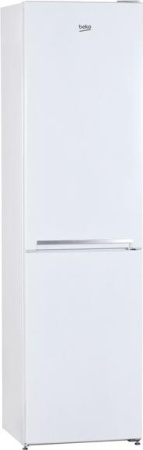 Холодильник Beko RCSK 335M20 [2, капельное]