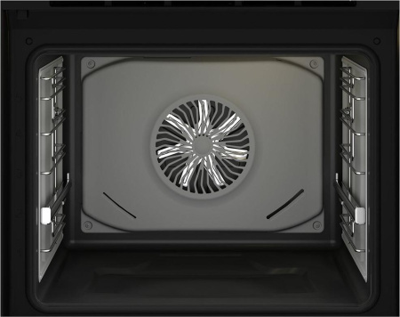 Встраиваемый духовой шкаф Beko BBIS12300XCSE