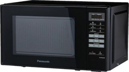 Микроволновая печь Panasonic NN-SB26MB