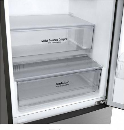 Встраиваемый духовой шкаф Teka HRB 6300 ATS